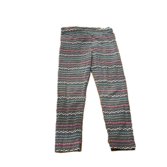 𝅺circo 3 t girls bottoms good condition. - Picture 1 of 3